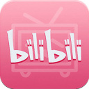 AOE - Bilibili频道