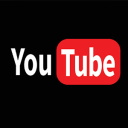 AOE - Youtube频道