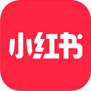 AOE - RedNote频道